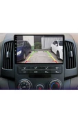 EXVOL Hyundai I30 2006-2011 Android Multimedya Carplay 9 Inc Hd Ips Ekran 4gb/64gb Kamera Hediyeli thumbnail 5