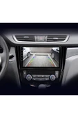EXVOL Nissan Qashqai X-trail Android 2gb/32gb Multimedya 10.1 Inc Hd Ips Ekran Park Kamerası Uyumlu thumbnail 4