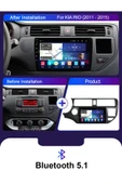 EXVOL KİA RİO 2012-2014 ANDROİD MULTİMEDYA CARPLAY 2GB/32GB 9 İNC HD IPS EKRAN + PARK KAMERASI HEDİYELİ thumbnail 6