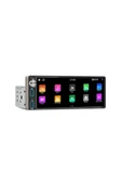 EXVOL 7 İNC ANDROİD MULTİMEDYA 2GB-32GB İNCE KASA ÜNİVERSAL HD IPS EKRAN +KAMERA HEDİYELİ - 5