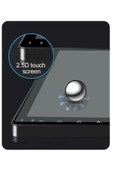 EXVOL Bmw E46 Multimedya Carplay 9 Inc Hd Ips Ekran 2gb/32gb Android 12 Park Kamerası Hediyeli - 7