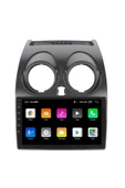 EXVOL Nissan Qashqai 2006-2014 Android Multimedya Carplay 9 Inc Hd Ips Ekran 4gb/64gb Kamera Hediyeli thumbnail 3