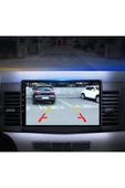 EXVOL MİTSUBİSHİ LANCER 2008-2015 ANDROİD MULTİMEDYA CARPLAYLİ 10 İNC HD IPS EKRAN 4GB/64GB KAMERA HEDİYE thumbnail 4