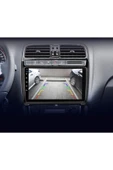 EXVOL Volkswagen Polo 7 Android 12 Multimedya Carplay 2gb/32gb 9 Inc Hd Ips Ekran Park Kamerası Hediyeli - 3