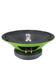 EXVOL SOWAY SM-805A 20CM MİDRANGE KURŞUN GÖBEK 300W 60RMS HOPARLÖR (2ADET) - 6