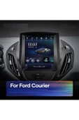 EXVOL Ford Tourneo Courier Android Multimedya Tesla 4gb Ram 64 Gb Hafıza Hd Ips Ekran Kamera Hediyeli thumbnail 4