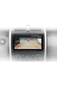 EXVOL Mercedes Sprinter Crafter Vito 9inc Ips Android Multimedya Carplay 2gb/32gb Android Kamera Hediye thumbnail 7