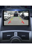 EXVOL Renault Megane 3 Android Multimedya Carplay 9 Inc Hd Ips Ekran 2/32gb Kamera Hediyeli - 8