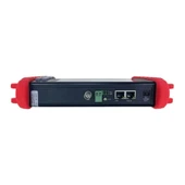 ALPSAT AS33-IPCX CCTV KAMERA TEST MONÜTÖRÜ - 4