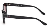 Guess GU00128 01F 49 Çocuk Güneş Gözlüğü - 2