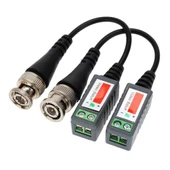 BALUN CADEX - 1