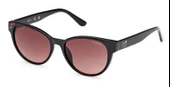 Guess GU00128 01F 49 Çocuk Güneş Gözlüğü - 1