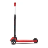 Ümit Babyhope 142 Smart Scooter   Kırmızı M 03014201 - 2