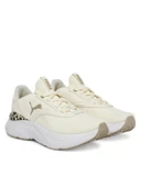 Puma Softrıde Mayve Hybrıd Wn S Warm Whıte-Desert Dust Zenne Kosu Ayakkabısı 31099602 thumbnail 2