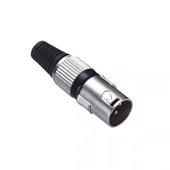 CANON JAK ERKEK ESTELLO EA-1006 - 1