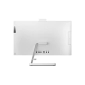 Ideacentre Aıo 3 27IAP7 Intel Core I5-12450H 32GB 512GB SSD Intel UHD Graphics Freedos 27 IPS Fhd F0GJ011WTR-32512 Kablosuz Klavye+Mouse Beyaz All In One Bilgisayar - 5