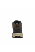 Columbia Peakfreak II Mid Outdry Leather Kadın Kısa Bot - 3