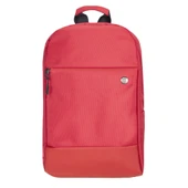 PLM PALMA NOTEBOOK SIRT ÇANTASI BORDO 15.6'' - 1