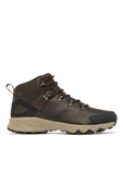 Columbia Peakfreak II Mid Outdry Leather Kadın Kısa Bot - 1