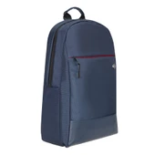 PLM PALMA 15.6'' NOTEBOOK SIRT ÇANTASI LACİVERT - 4