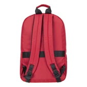 PLM PALMA NOTEBOOK SIRT ÇANTASI BORDO 15.6'' - 2