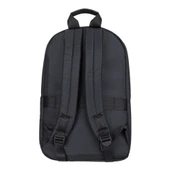 PLM PALMA NOTEBOOK SIRT ÇANTASI SİYAH 15.6'' - 2