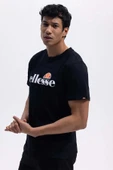 Ellesse Erkek Tişört EM459-BK thumbnail 2