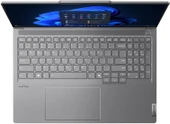 LENOVO 16p ThinkBook 21N50018TR i7-14650HX 32GB 1TB SSD 8GB RTX4060 16'' FDOS - 4