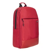 PLM PALMA NOTEBOOK SIRT ÇANTASI BORDO 15.6'' - 3