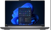 LENOVO 16p ThinkBook 21N50018TR i7-14650HX 32GB 1TB SSD 8GB RTX4060 16'' FDOS - 2