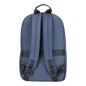 PLM PALMA NOTEBOOK SIRT ÇANTASI LACİVERT 15.6'' - 2