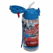 ONE CARS PLASTIK MATARA 500ml (OTTO42520) - 1