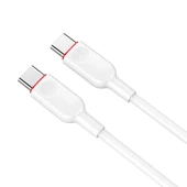 Zore ZCL-04 Type-C To PD Usb Kablo - 1