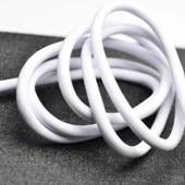 Zore MCL-01 Micro Uçlu Usb Kablo - 4