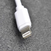 Zore MCL-02 Lightning Usb Kablo - 2
