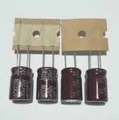330 MF 50 V CON - 1