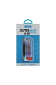 Mopal İphone 13 Pro Max Otomatik Kurulum Ve Hizalama Aparatlı Tam Duster Killer Cam Ekran Koruyucu - 2