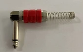 GİTAR JAK ERKEK METAL L TİPİ MONO - 2