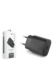 ceyhan iletişim Samsung Galaxy S23 FE Uyumlu SG63 25W Pd USB Ultra Turbo Fast Hızlı Şarj Başlığı Kafa - 1