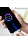 Xiaomi Watt Turbo Şarj Aleti Cihazı Redmi Mi 6a Type-c Data Kablo Myd-12-eh Mimbshopp 1055529 thumbnail 1