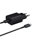 Subzero Reeder S19 Max Pro S Hızlı Şarj Aleti Type-C 45W - 3