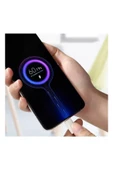 Subzero Galaxy S10 S10E S8 S9 Ultra Plus Lite Hızlı Şarj Aleti Type-C 120W - 3