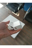 A'PIEU Xiaomi Turbo 67 Wolt Uyumlu Redmi Adaptör Ve 6.0 Usb - 2
