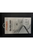 MOBİX Mobix Hızlı Şarj Aleti thumbnail 1