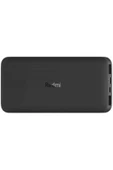 Xiaomi Redmi 10000 Mah Powerbank ( Türkiye Garantili) - 1