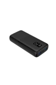 X-Level X-powerpro2 20.000 Mah 20w Pd Lcd Ekran Powerbank - Taşınabilir Şarj Cihazı - 2