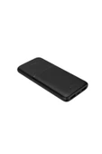 X-Level X-powerlite 10.000 Mah Tip-c Giriş Çıkış Powerbank - Taşınabilir Şarj Aleti - 2