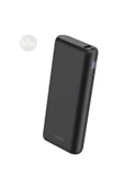 X-Level X-powerrad 20.000 Mah 65w Süper Hızlı Powerbank - Taşınabilir Şarj Cihazı - 1