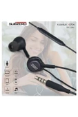Subzero Ep34 S8 Microfonlu Kulakl Içi Kulaklık - 1