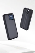 X-Level X-powerduo 10.000 Mah Lcd Ekran Powerbank - Taşınabilir Şarj Cihazı - 1